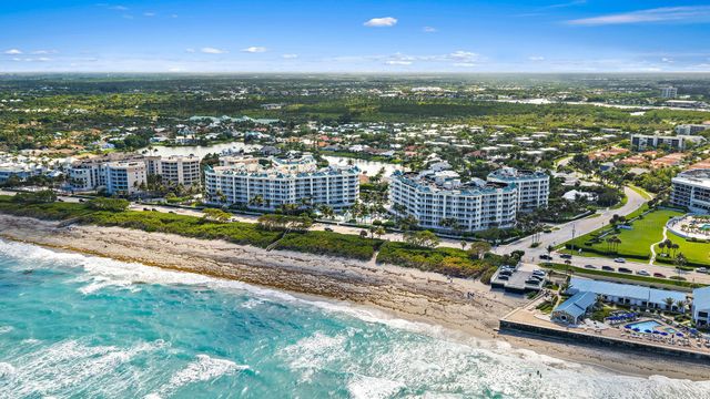 221 Ocean Grande Boulevard 405, Jupiter, FL 33477