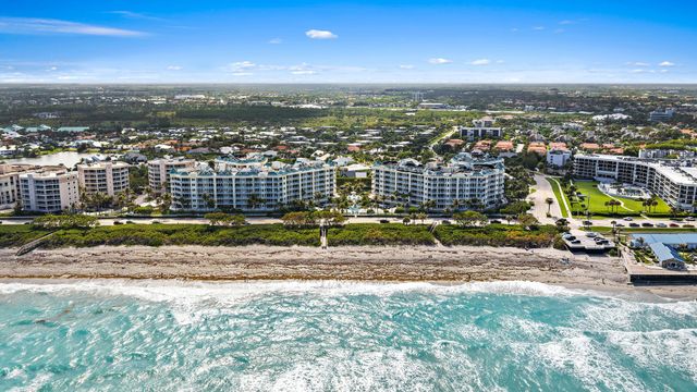 221 Ocean Grande Boulevard 405, Jupiter, FL 33477