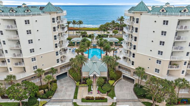 221 Ocean Grande Boulevard 405, Jupiter, FL 33477
