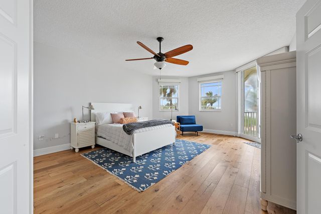 221 Ocean Grande Boulevard 405, Jupiter, FL 33477