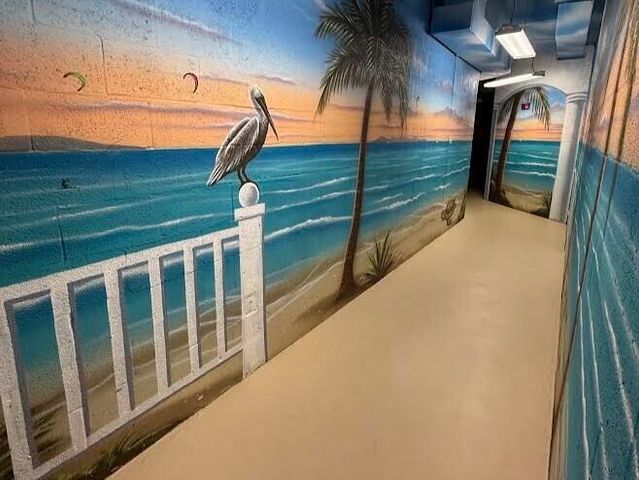 221 Ocean Grande Boulevard 405, Jupiter, FL 33477
