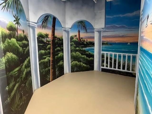 221 Ocean Grande Boulevard 405, Jupiter, FL 33477