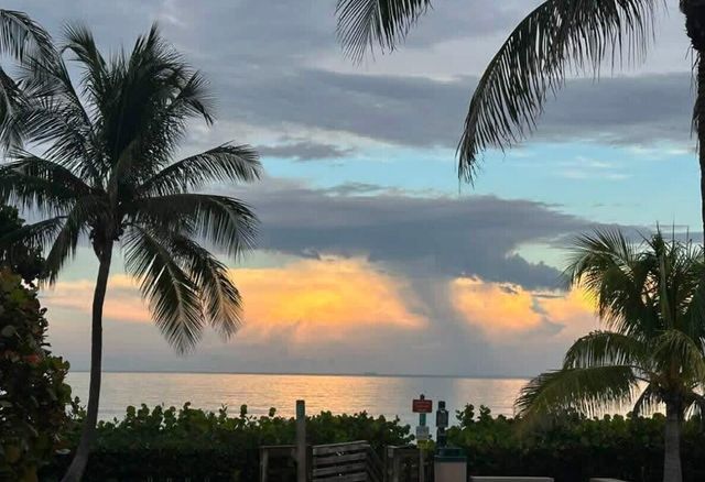 221 Ocean Grande Boulevard 405, Jupiter, FL 33477