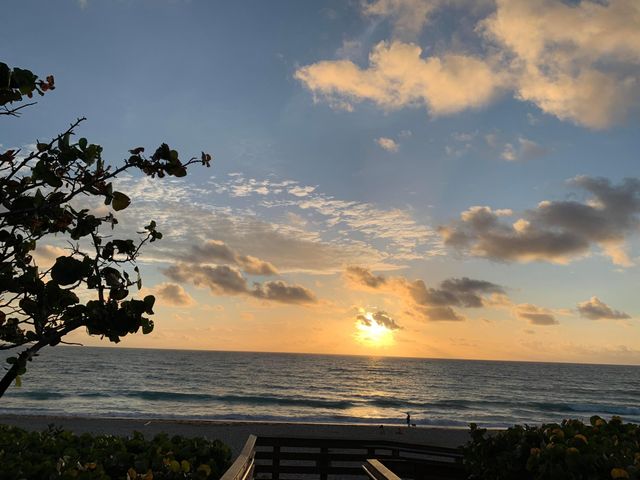221 Ocean Grande Boulevard 405, Jupiter, FL 33477