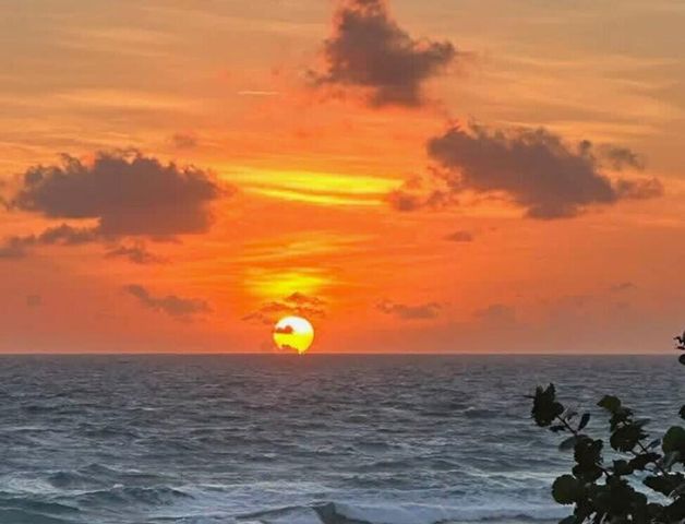 221 Ocean Grande Boulevard 405, Jupiter, FL 33477