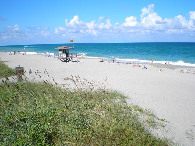 221 Ocean Grande Boulevard 405, Jupiter, FL 33477