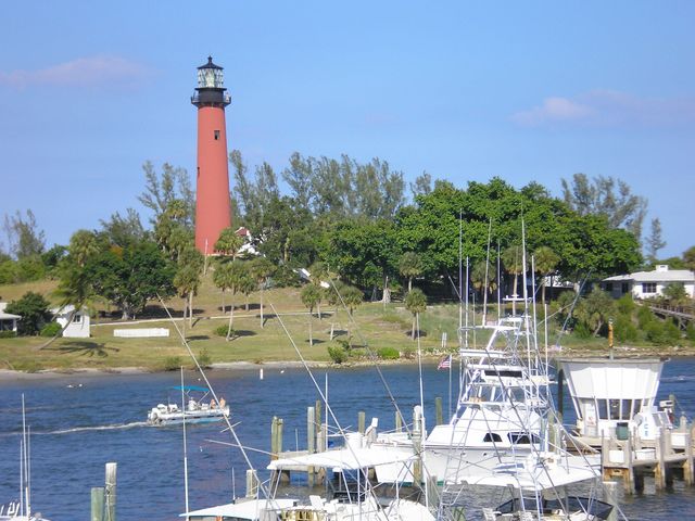 221 Ocean Grande Boulevard 405, Jupiter, FL 33477