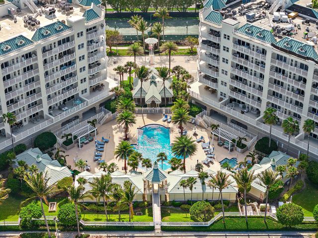 221 Ocean Grande Boulevard 405, Jupiter, FL 33477