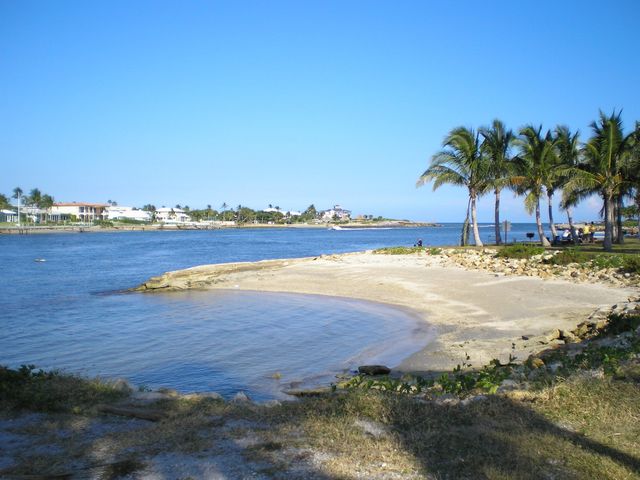 221 Ocean Grande Boulevard 405, Jupiter, FL 33477