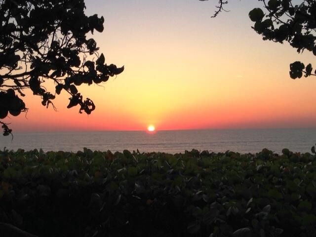 221 Ocean Grande Boulevard 405, Jupiter, FL 33477
