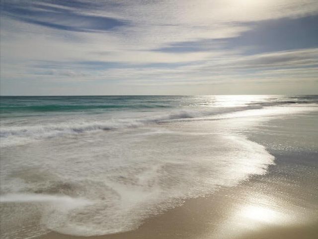 221 Ocean Grande Boulevard 405, Jupiter, FL 33477