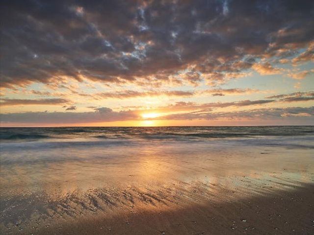 221 Ocean Grande Boulevard 405, Jupiter, FL 33477