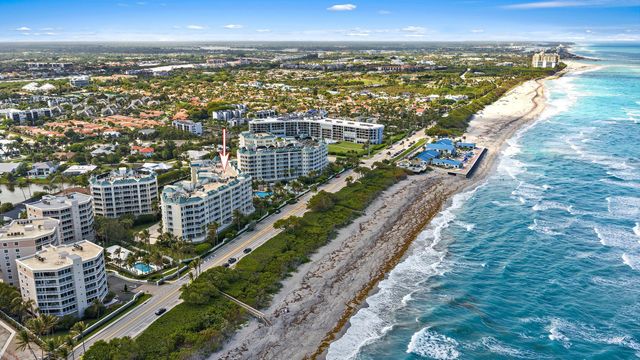 221 Ocean Grande Boulevard 405, Jupiter, FL 33477