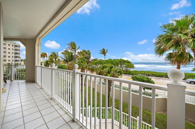 221 Ocean Grande Boulevard 405, Jupiter, FL 33477
