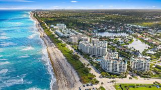 221 Ocean Grande Boulevard 405, Jupiter, FL 33477