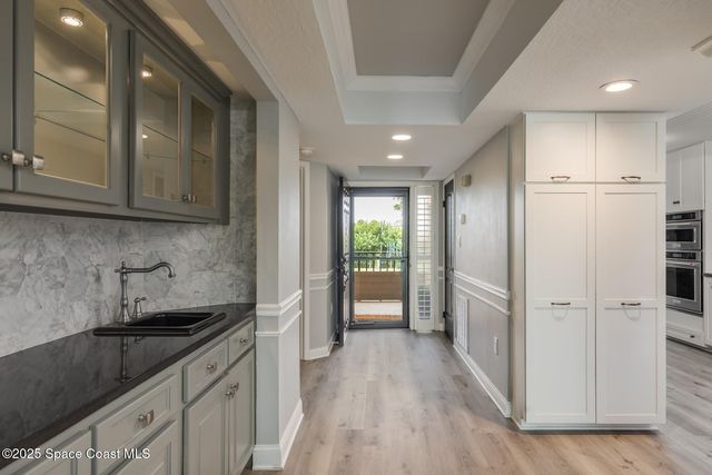 18 Marina Isles Boulevard 105, Indian Harbour Beach, FL 32937