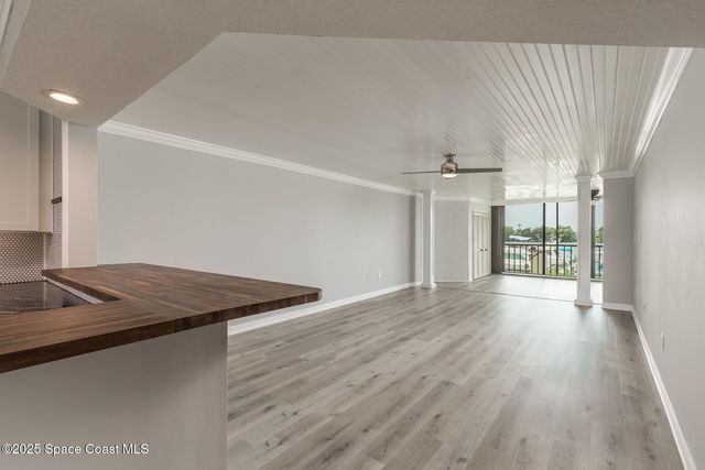 18 Marina Isles Boulevard 105, Indian Harbour Beach, FL 32937