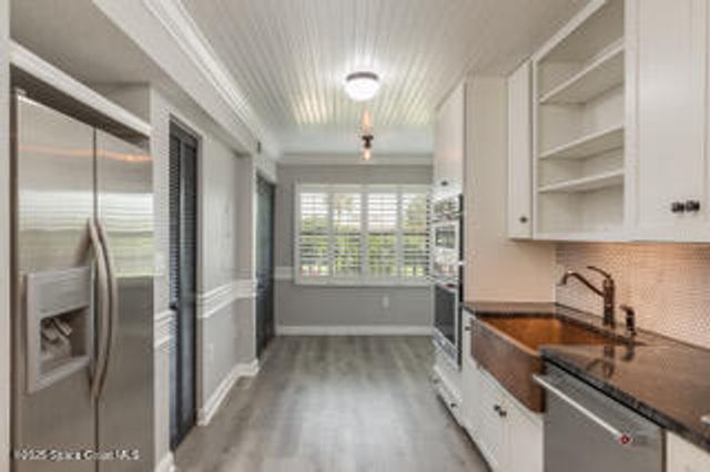 18 Marina Isles Boulevard 105, Indian Harbour Beach, FL 32937