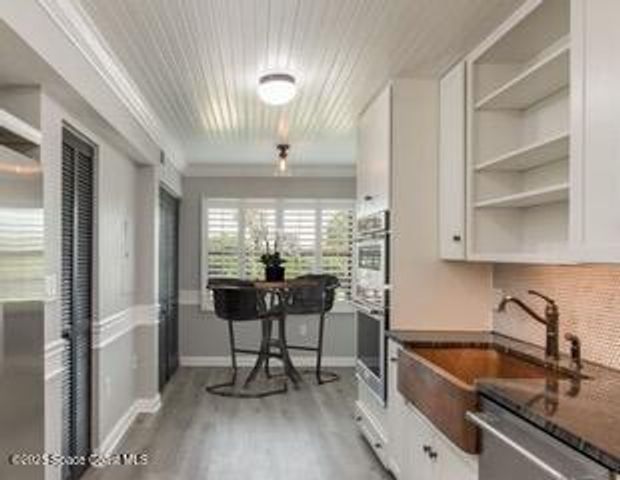 18 Marina Isles Boulevard 105, Indian Harbour Beach, FL 32937