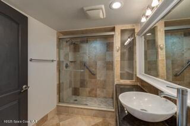 18 Marina Isles Boulevard 105, Indian Harbour Beach, FL 32937