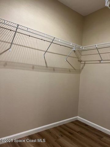 18 Marina Isles Boulevard 105, Indian Harbour Beach, FL 32937