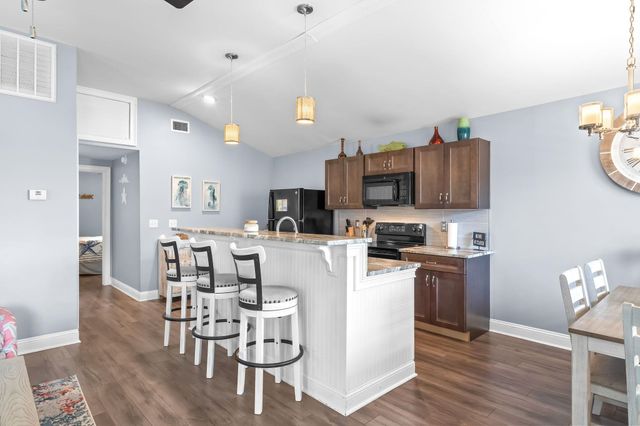6001 1089 South Kings Hwy., Myrtle Beach, SC 29575