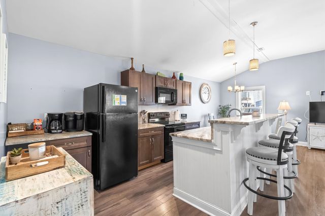 6001 1089 South Kings Hwy., Myrtle Beach, SC 29575