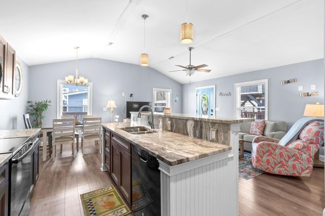 6001 1089 South Kings Hwy., Myrtle Beach, SC 29575