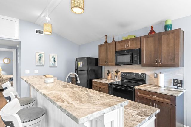 6001 1089 South Kings Hwy., Myrtle Beach, SC 29575
