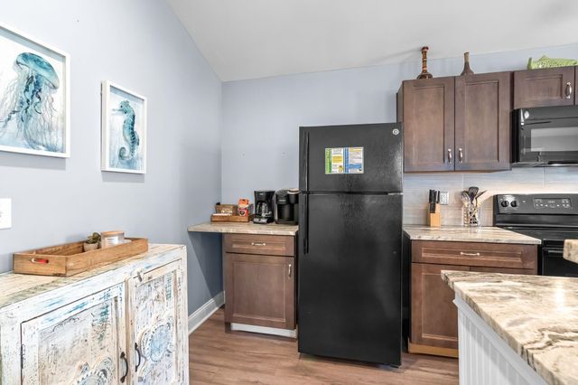 6001 1089 South Kings Hwy., Myrtle Beach, SC 29575