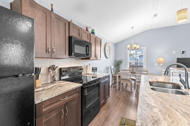 6001 1089 South Kings Hwy., Myrtle Beach, SC 29575