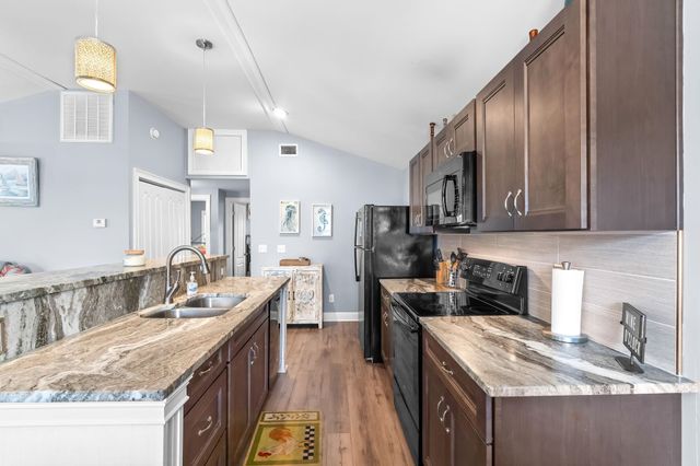 6001 1089 South Kings Hwy., Myrtle Beach, SC 29575