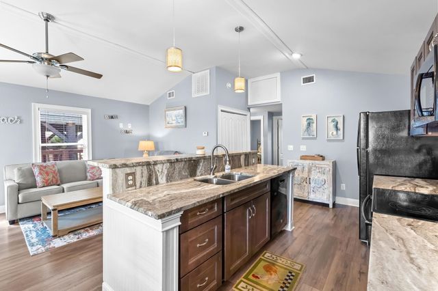 6001 1089 South Kings Hwy., Myrtle Beach, SC 29575