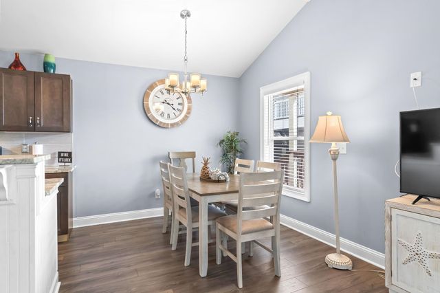 6001 1089 South Kings Hwy., Myrtle Beach, SC 29575