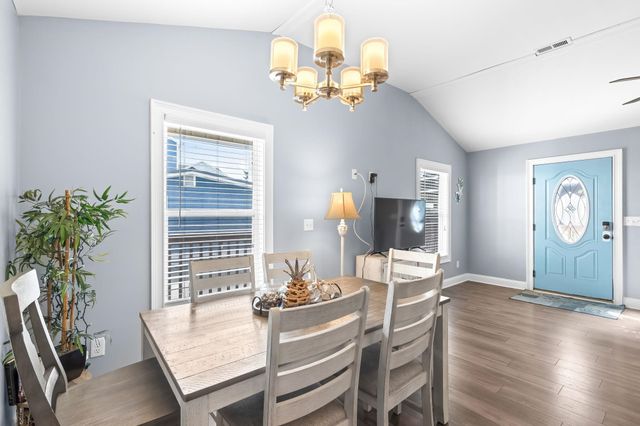 6001 1089 South Kings Hwy., Myrtle Beach, SC 29575