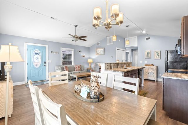 6001 1089 South Kings Hwy., Myrtle Beach, SC 29575