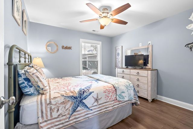 6001 1089 South Kings Hwy., Myrtle Beach, SC 29575