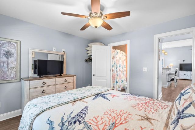6001 1089 South Kings Hwy., Myrtle Beach, SC 29575