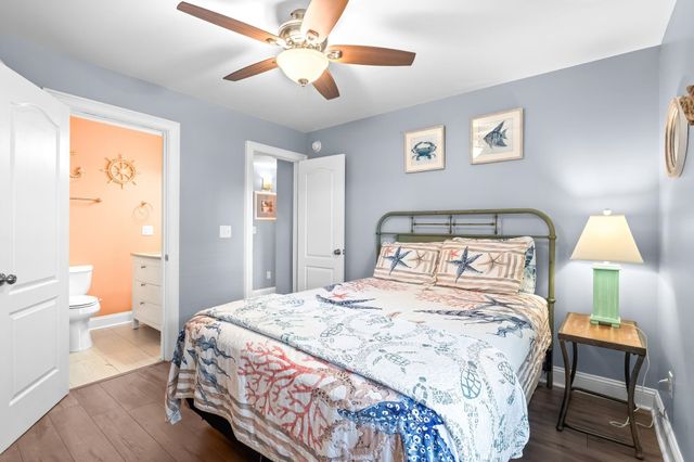 6001 1089 South Kings Hwy., Myrtle Beach, SC 29575