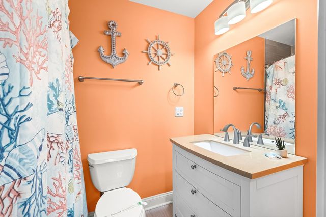 6001 1089 South Kings Hwy., Myrtle Beach, SC 29575