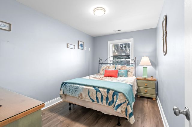 6001 1089 South Kings Hwy., Myrtle Beach, SC 29575