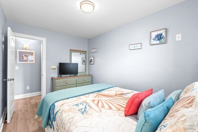 6001 1089 South Kings Hwy., Myrtle Beach, SC 29575