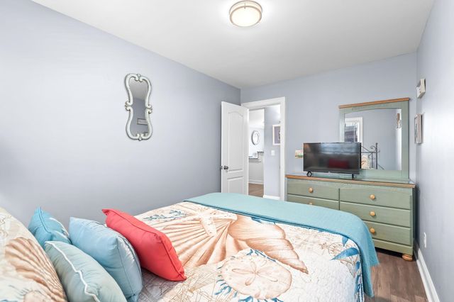 6001 1089 South Kings Hwy., Myrtle Beach, SC 29575
