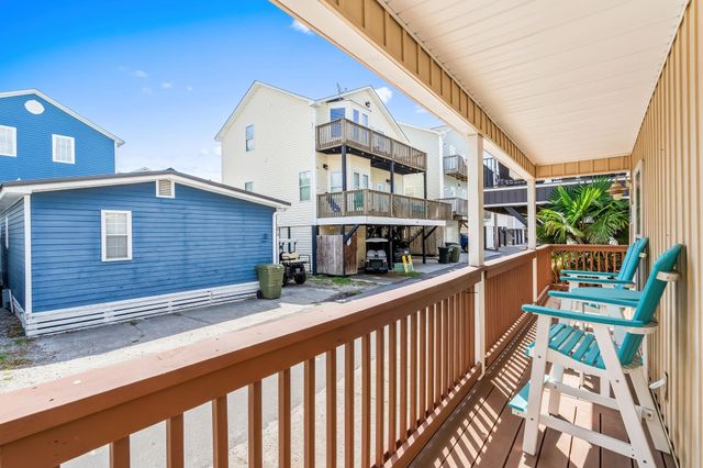 6001 1089 South Kings Hwy., Myrtle Beach, SC 29575
