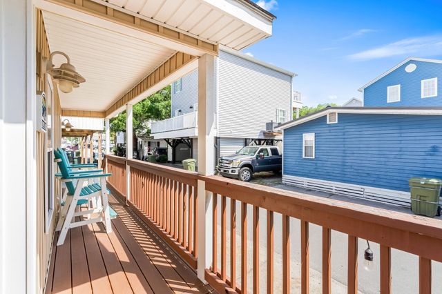 6001 1089 South Kings Hwy., Myrtle Beach, SC 29575
