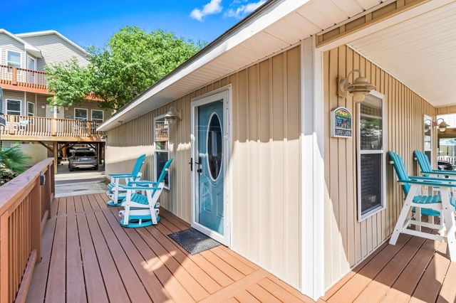 6001 1089 South Kings Hwy., Myrtle Beach, SC 29575