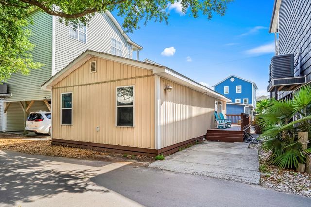 6001 1089 South Kings Hwy., Myrtle Beach, SC 29575