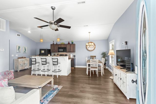 6001 1089 South Kings Hwy., Myrtle Beach, SC 29575