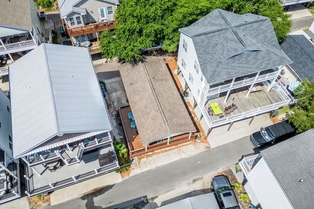 6001 1089 South Kings Hwy., Myrtle Beach, SC 29575