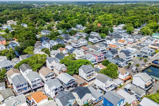 6001 1089 South Kings Hwy., Myrtle Beach, SC 29575